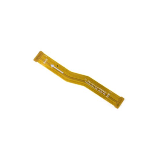 MAIN FLEX SAMSUNG A9 2018/A920 